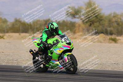 media/Dec-14-2023-Racers Edge (Thu) [[2b7ed58cb2]]/A Group/Session 4 (Turn 3 Exit Wheelie Bump)/